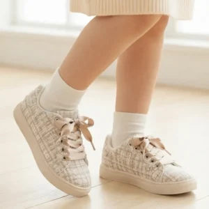 Pink Formal Women Slipper FR8431